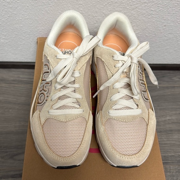 Ryka Devotion X Max Classic Walking Sneaker - Picture 3 of 9